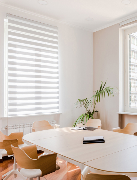 Gruppo Immobiliare Coppedè s.r.l. - Agenzia immobiliare Roma Parioli Pinciano Trieste - 1