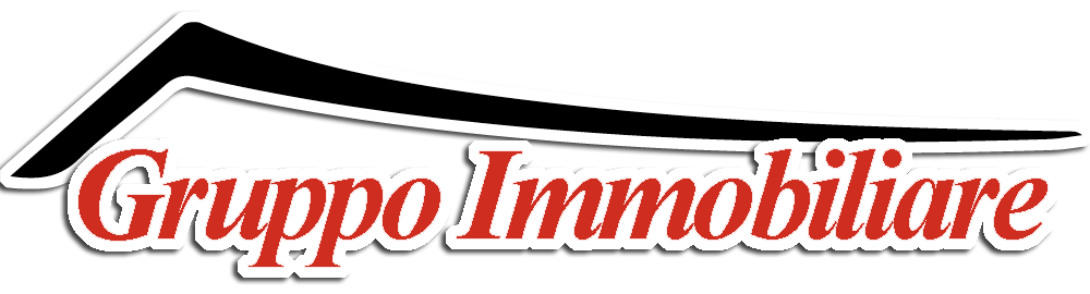 Primary image (AI selected)