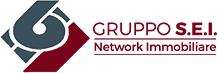 Gruppo S.E.I. Istituto Immobiliare Europeo Srl - 1