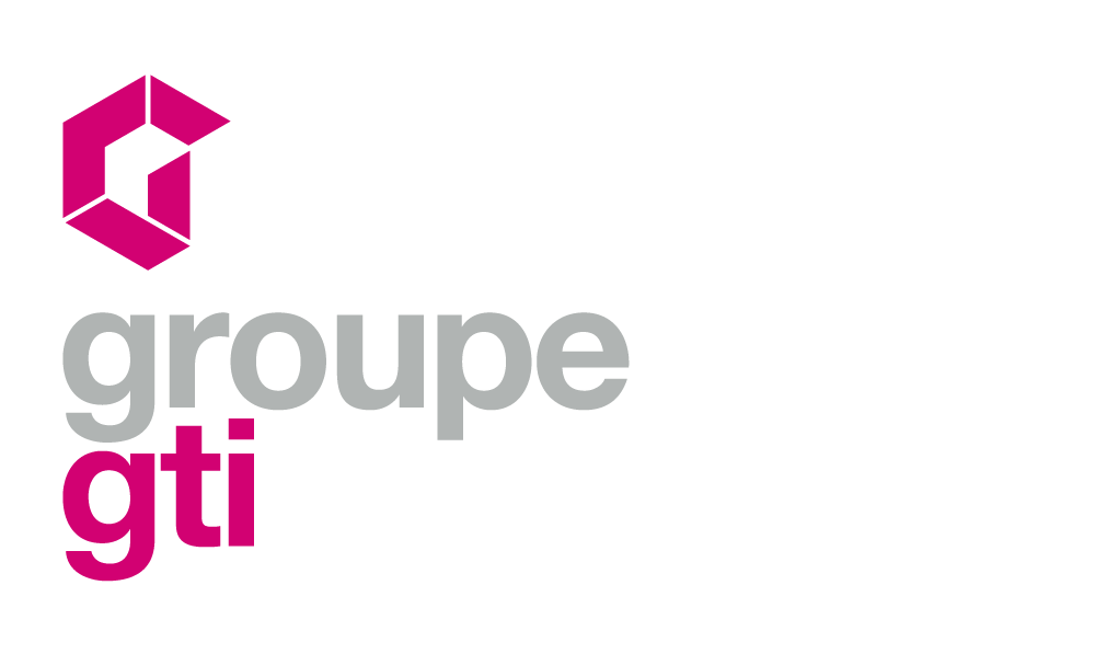 GTI Immobilier Saint-Etienne - 1