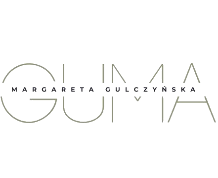 GUMA Studio - Projektowanie Wnętrz Poznań - 1