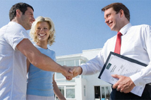 GVI Immobilien GmbH - 1