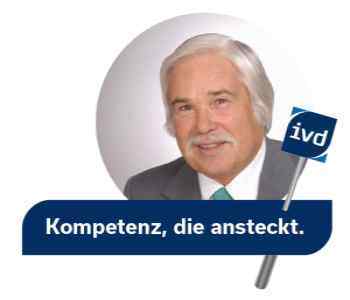 Rövenich-Immobilien ist Mitglied