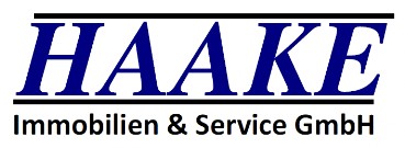 Haake Immobilien & Service GmbH - 1