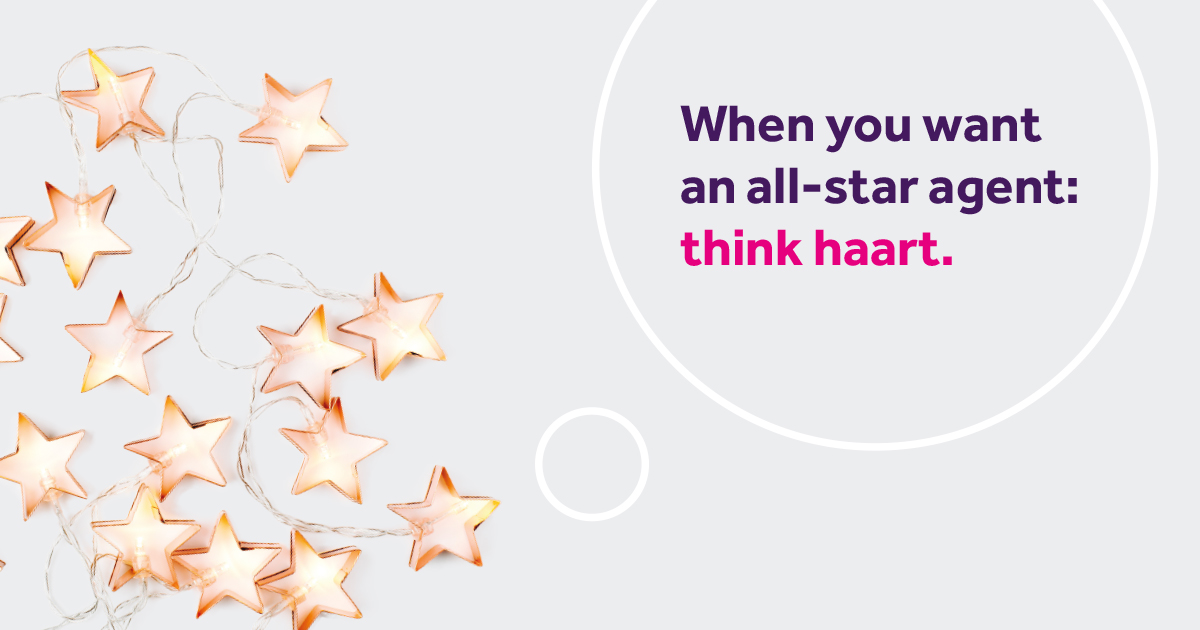 Primary image (AI selected)