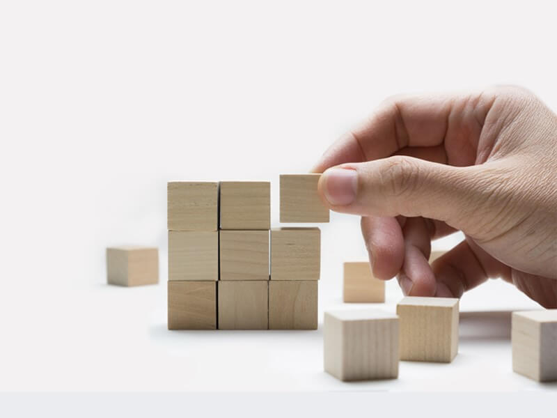 haart Estate and Lettings Agents Leeds - 1