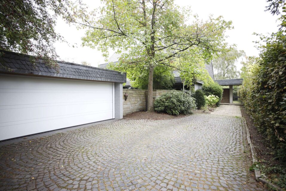 Haase Immobilien, Inh. Lutz Haase - 1