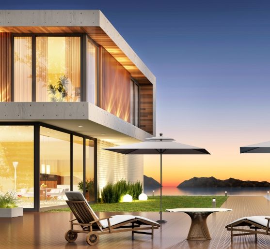 Primary image (AI selected)