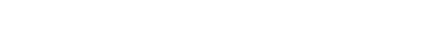 Primary image (AI selected)