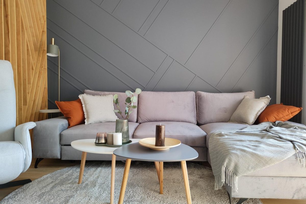 Primary image (AI selected)