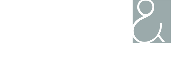 Primary image (AI selected)