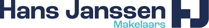 Hans Janssen Makelaars Beuningen - 1