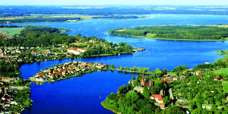 Hans-Peter Weiß Immobilien - 1