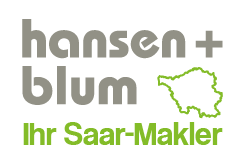 Hansen + Blum Immobilien GmbH - 1