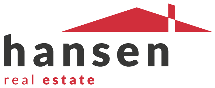 Hansen Real Estate - 1
