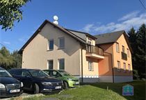 Primary image (AI selected)