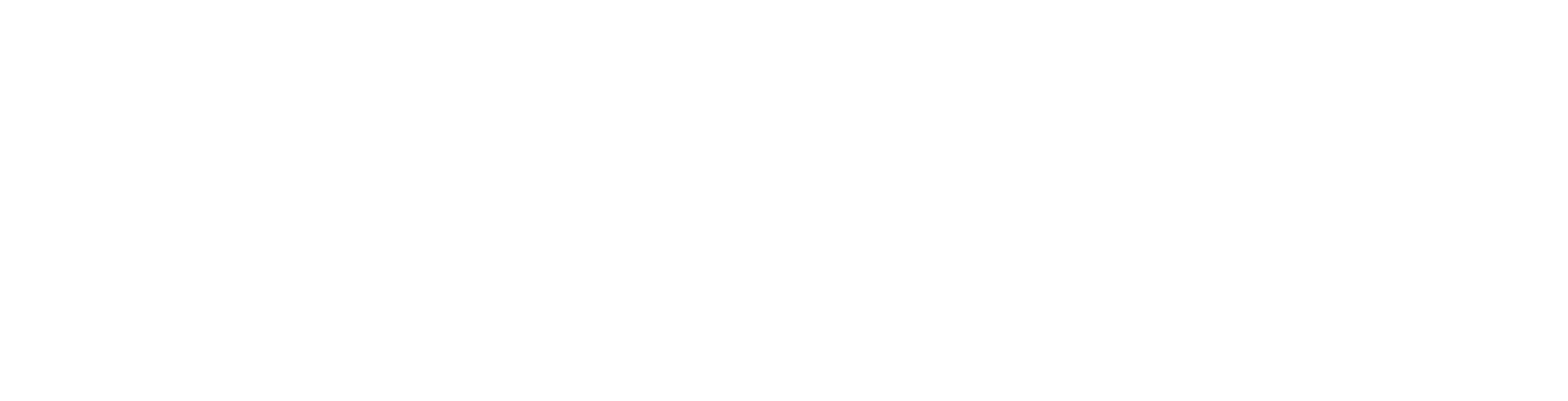 Hathways Estate Agents - 1