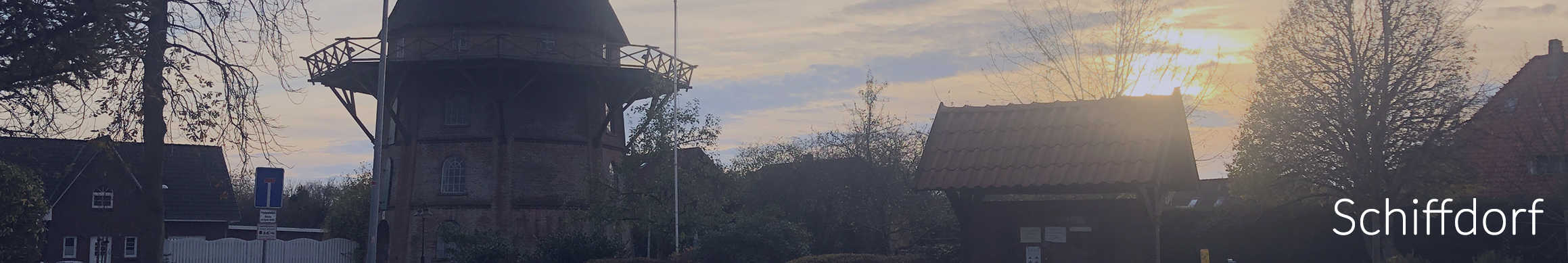 HATUM Immobilien - 1