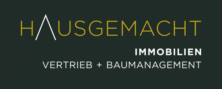 Hausgemacht Immobilien - 1