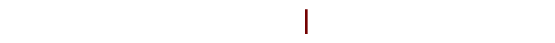 Primary image (AI selected)