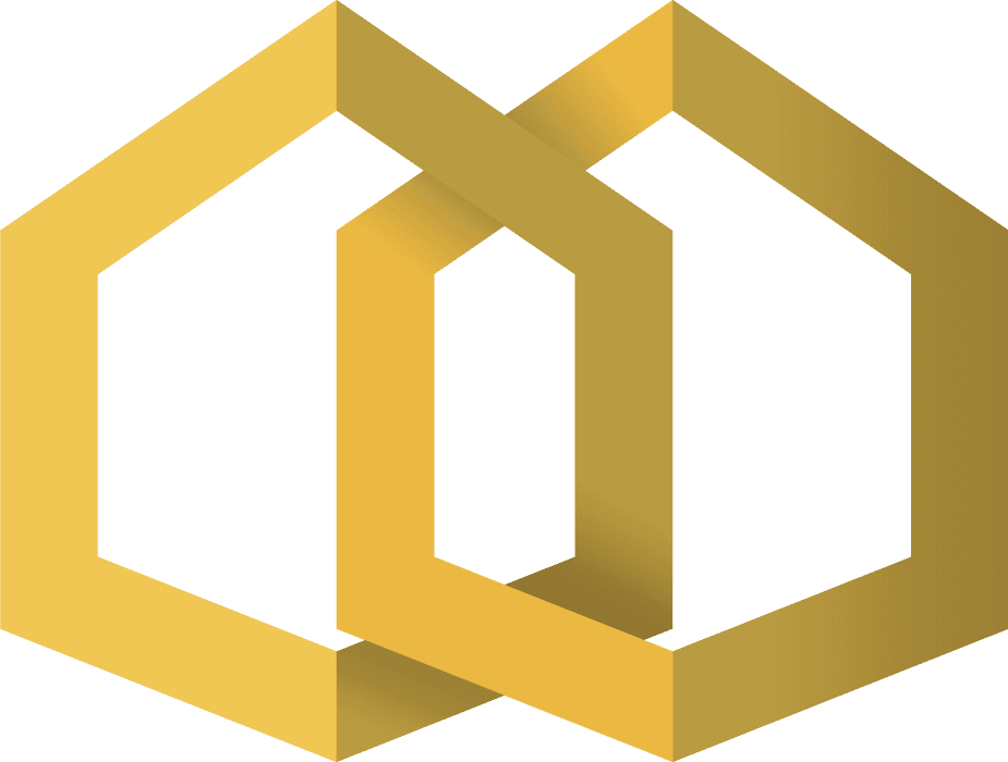 HAVEN Immobilien - 1