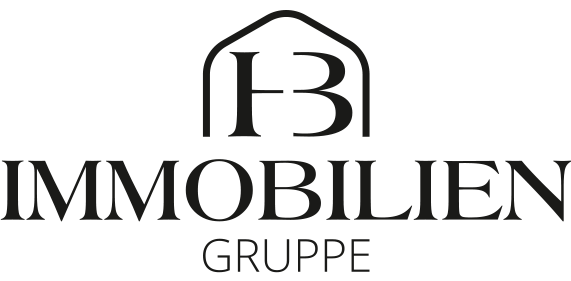 HB-Immobilien GmbH - 1