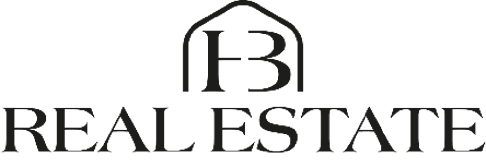 HB Real Estate GmbH - 1