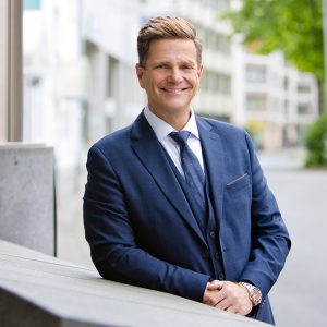 Primary image (AI selected)