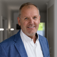 Primary image (AI selected)