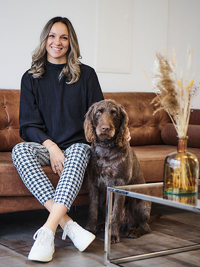 HeimaTraum Immobilien GmbH - 1