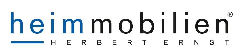 Primary image (AI selected)