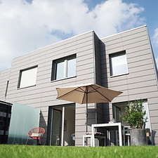 Heinemann Homestaging | Immobilienstyling | Essen, Düsseldorf, NRW