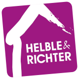 Helble & Richter Immobilienvermittlungs GmbH - 1