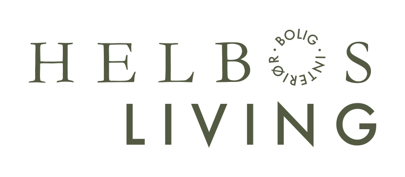 Primary image (AI selected)