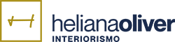 Heliana Oliver Interiorismo - 1