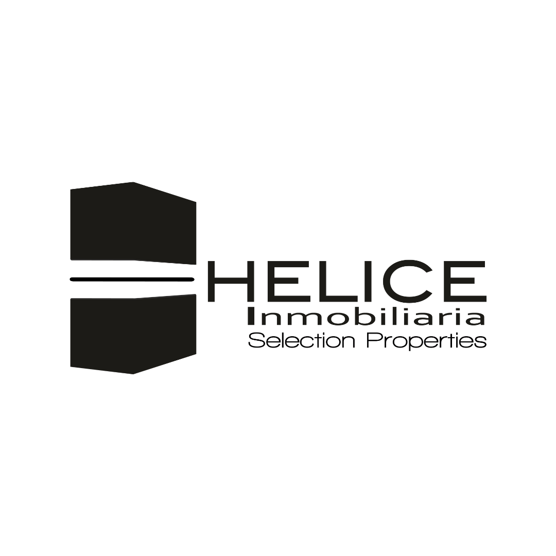 Primary image (AI selected)