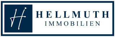 Hellmuth Immobilien GmbH - 1