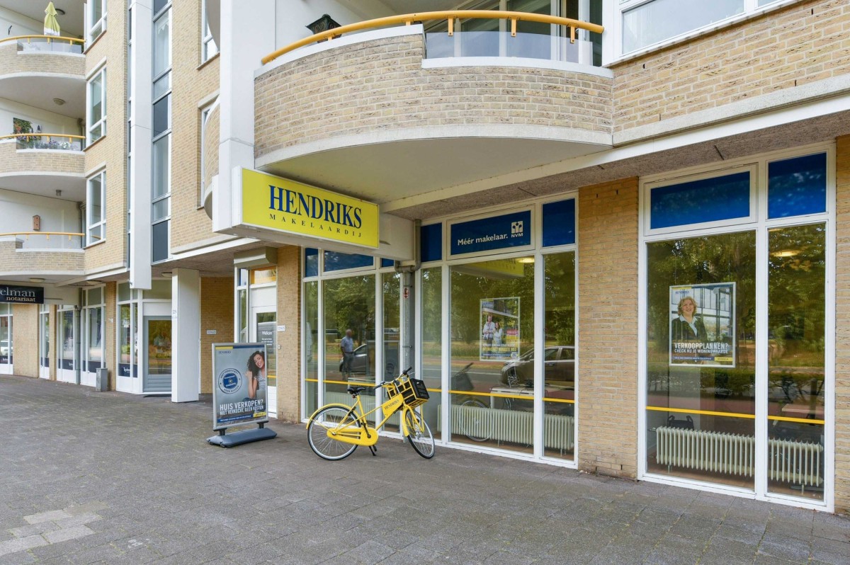 Primary image (AI selected)