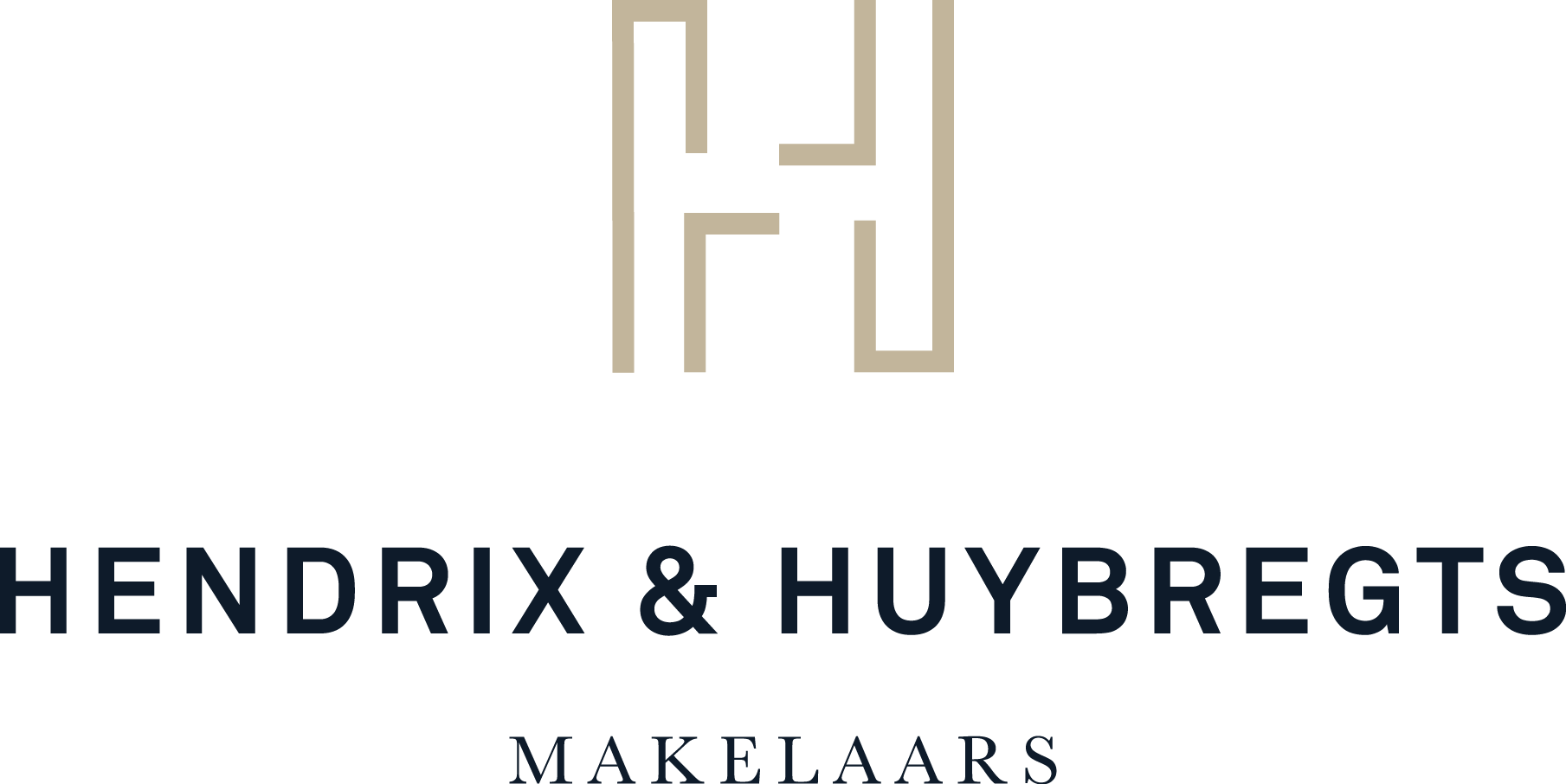 Primary image (AI selected)