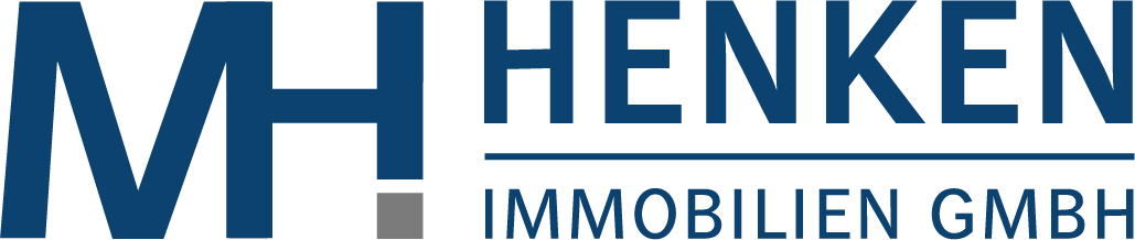 Henken Immobilien GmbH - 1
