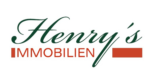 Henrys Immobilien - 1