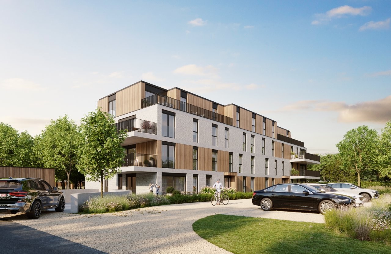 Herbert Lambrecht - 1