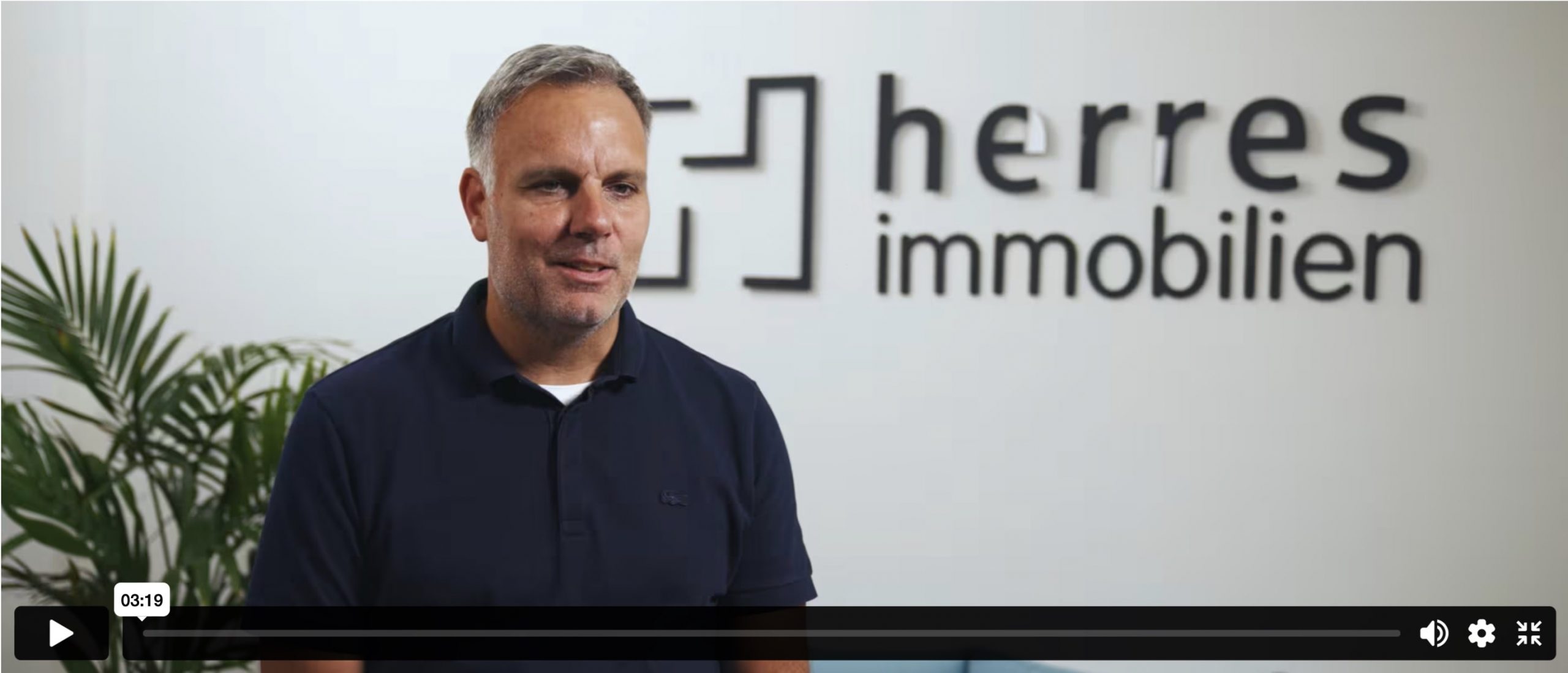 Herres Immobilien - 1