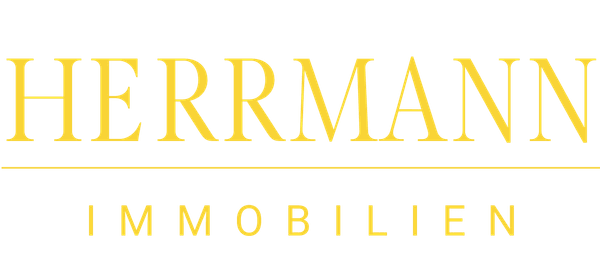 Herrmann Immobilien - Immobilienmakler Koblenz - 1