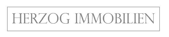 Herzog Immobilien - 1