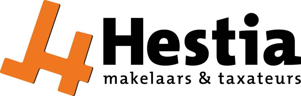 Primary image (AI selected)