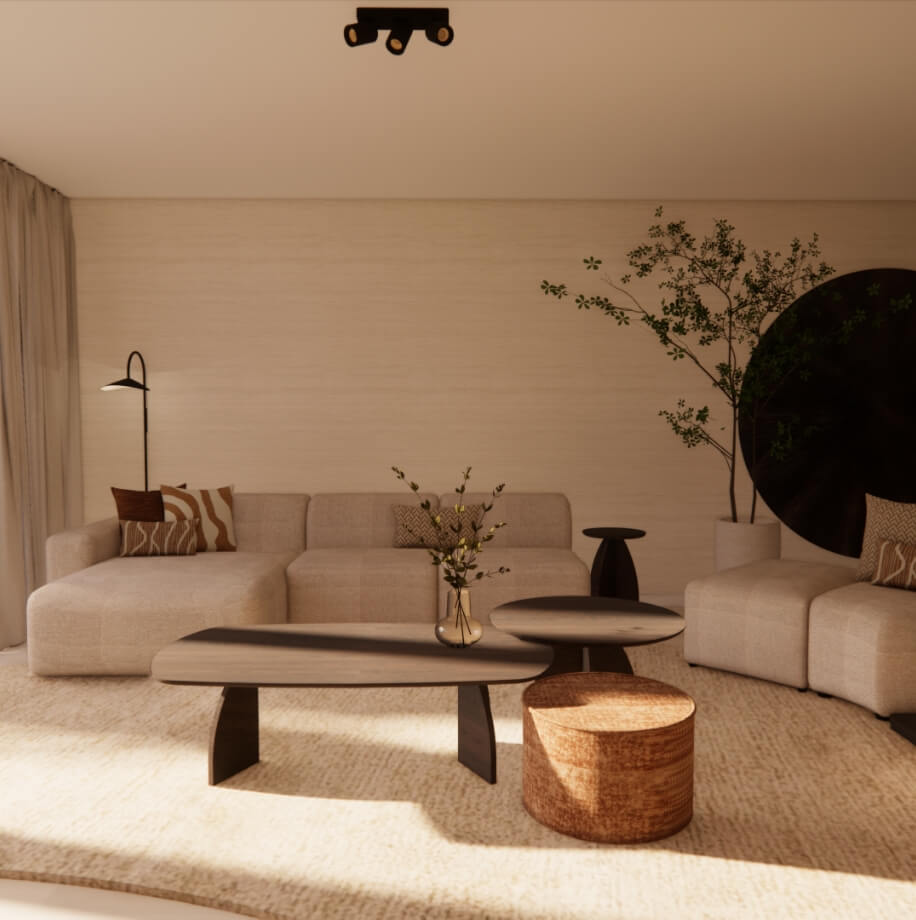 Het Styling Huys - 1