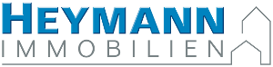 Heymann Immobilien - 1