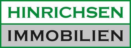 Primary image (AI selected)