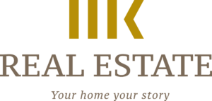 HK Real Estate GmbH - 1